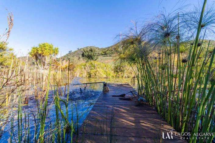 Image No.48-Villa de 4 chambres à vendre à Aljezur