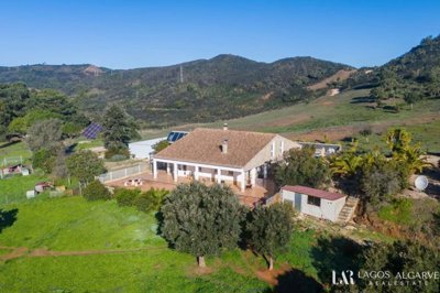 4507-755107-f3f118e7c37f7f368f07435f1da9c3e2a