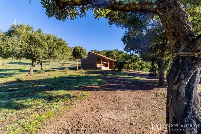 Image No.50-Villa de 4 chambres à vendre à Aljezur