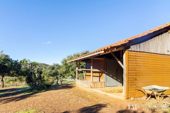 Image No.51-Villa de 4 chambres à vendre à Aljezur