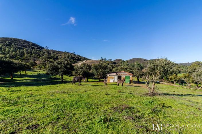 Image No.53-Villa de 4 chambres à vendre à Aljezur