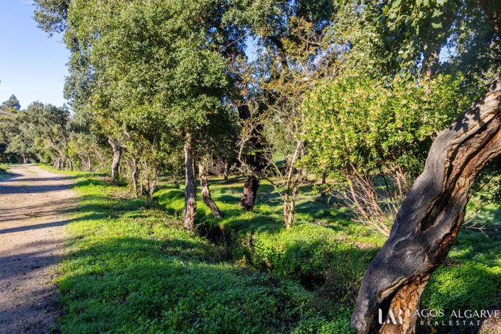Image No.54-Villa de 4 chambres à vendre à Aljezur