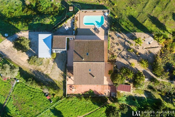 Image No.56-4 Bed Villa for sale