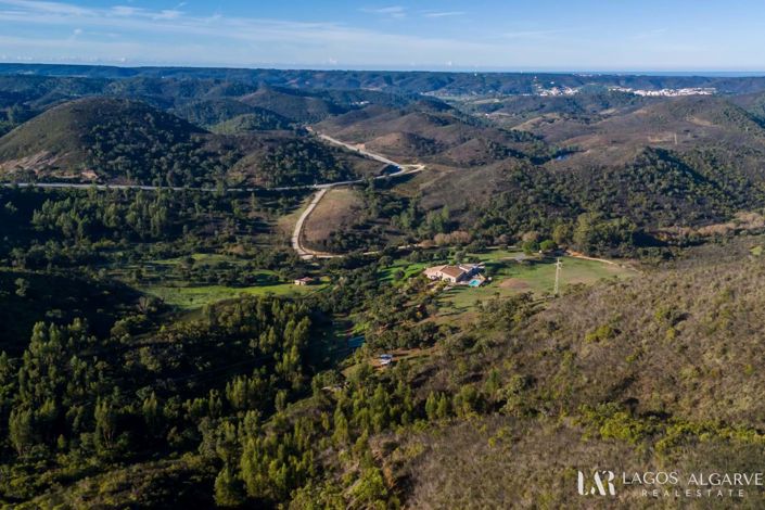 Image No.58-Villa de 4 chambres à vendre à Aljezur