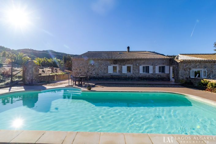 Image No.60-4 Bed Villa for sale