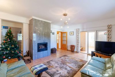 4507-755107-f3f118e7c37f7f368f07435f1da9c3e2a