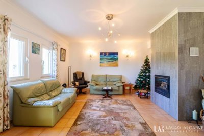 4507-755107-f3f118e7c37f7f368f07435f1da9c3e2a