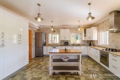 4507-755107-f3f118e7c37f7f368f07435f1da9c3e2a