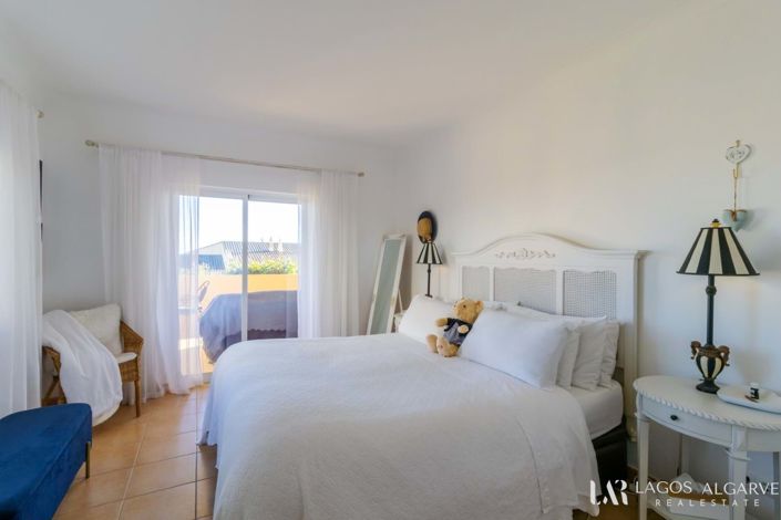 Image No.28-2 Bed Townhouse for sale