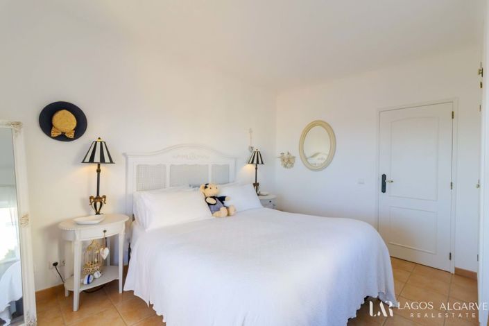 Image No.29-2 Bed Townhouse for sale