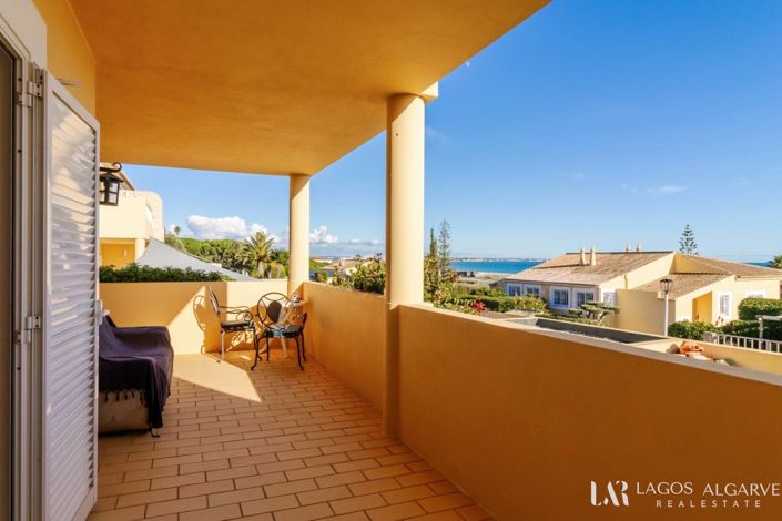 Image No.30-2 Bed Townhouse for sale