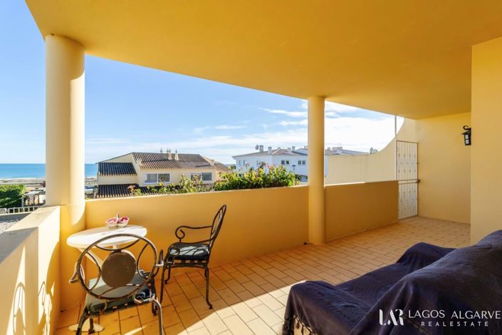 Image No.39-2 Bed Townhouse for sale