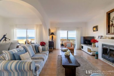 4507-762955-f3f118e7c37f7f368f07435f1da9c3e2a