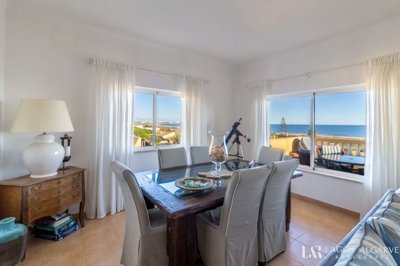 4507-762955-f3f118e7c37f7f368f07435f1da9c3e2a