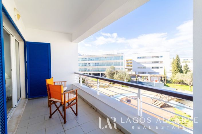 Image No.11-2 Bed Apartment for sale