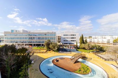 4507-770079-f3f118e7c37f7f368f07435f1da9c3e2a