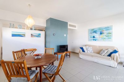 4507-770079-f3f118e7c37f7f368f07435f1da9c3e2a