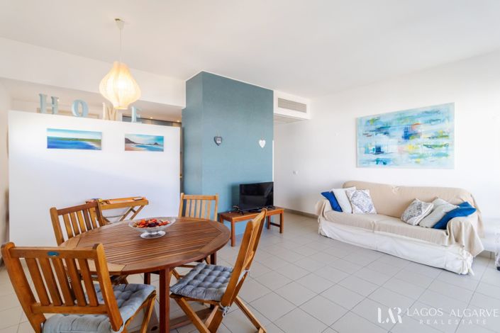 Image No.13-Appartement de 2 chambres à vendre à Lagos