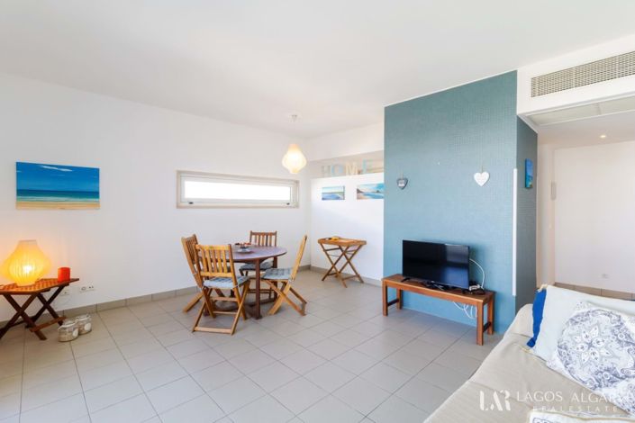 Image No.13-Appartement de 2 chambres à vendre à Lagos