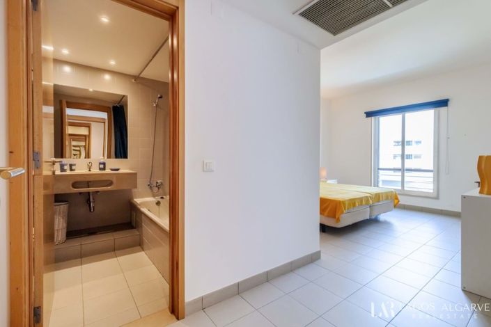 Image No.14-Appartement de 2 chambres à vendre à Lagos