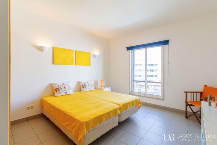 Image No.16-Appartement de 2 chambres à vendre à Lagos