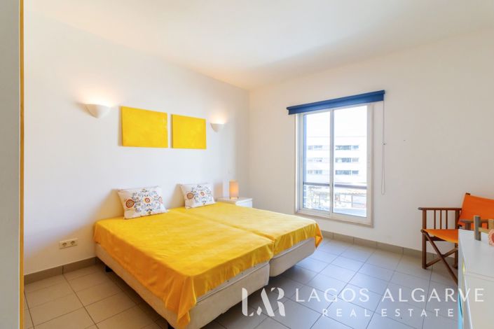 Image No.16-2 Bed Apartment for sale
