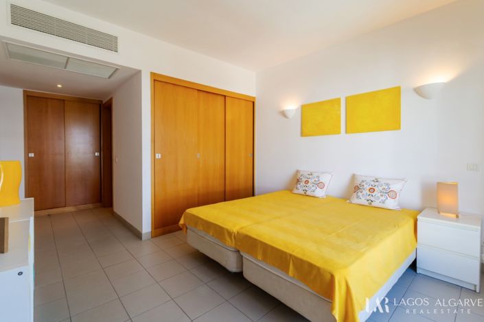 Image No.17-Appartement de 2 chambres à vendre à Lagos