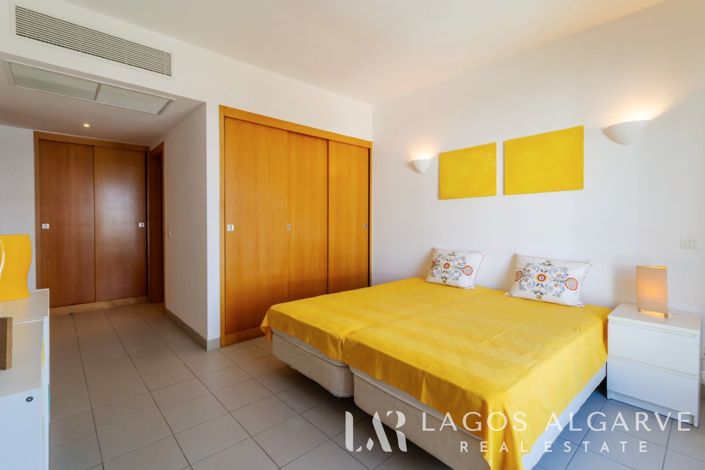 Image No.17-2 Bed Apartment for sale