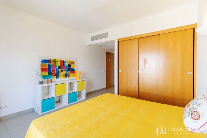 Image No.17-Appartement de 2 chambres à vendre à Lagos