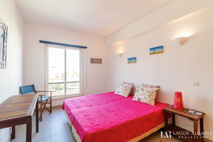 Image No.19-Appartement de 2 chambres à vendre à Lagos