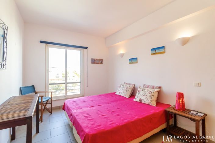 Image No.19-2 Bed Apartment for sale
