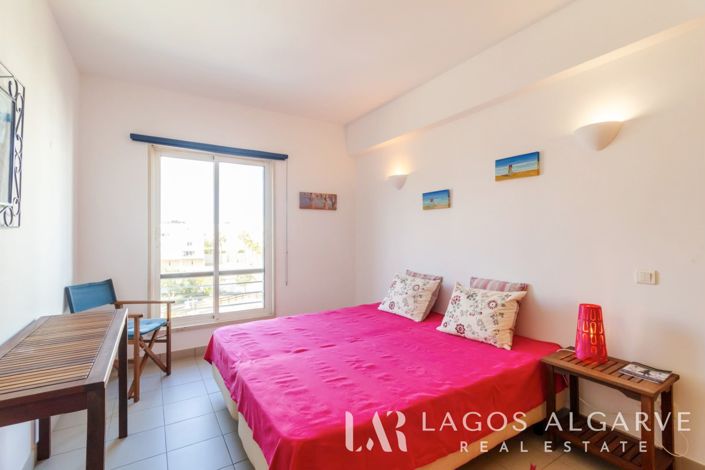 Image No.19-2 Bed Apartment for sale