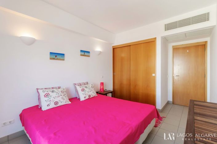 Image No.19-Appartement de 2 chambres à vendre à Lagos