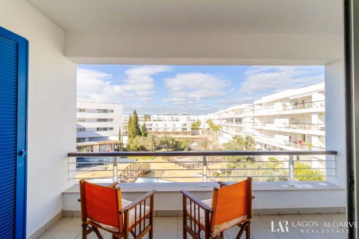 Image No.3-Appartement de 2 chambres à vendre à Lagos