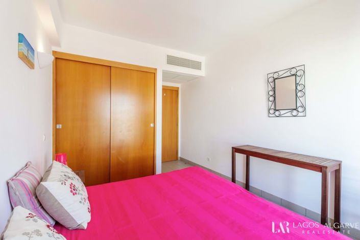 Image No.21-Appartement de 2 chambres à vendre à Lagos