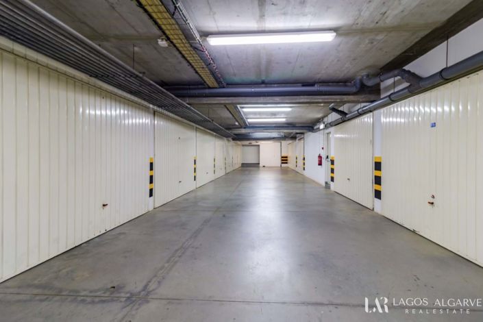 Image No.22-Appartement de 2 chambres à vendre à Lagos