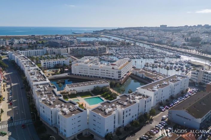 Image No.24-Appartement de 2 chambres à vendre à Lagos