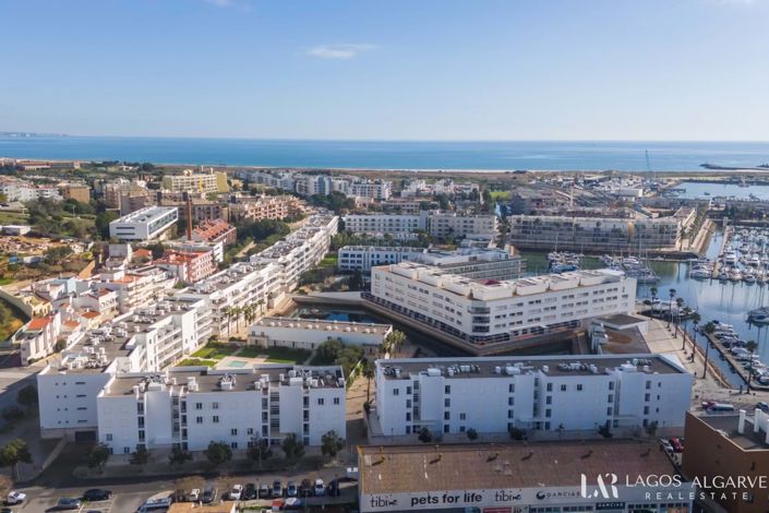 Image No.25-Appartement de 2 chambres à vendre à Lagos