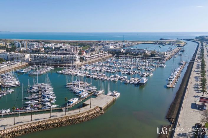 Image No.25-Appartement de 2 chambres à vendre à Lagos