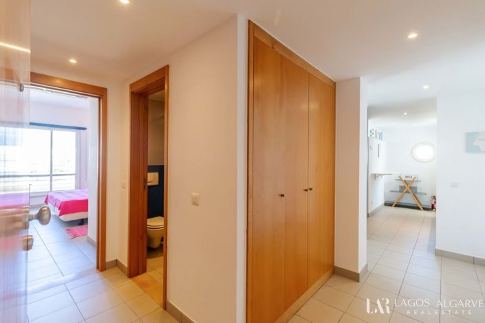 Image No.6-Appartement de 2 chambres à vendre à Lagos