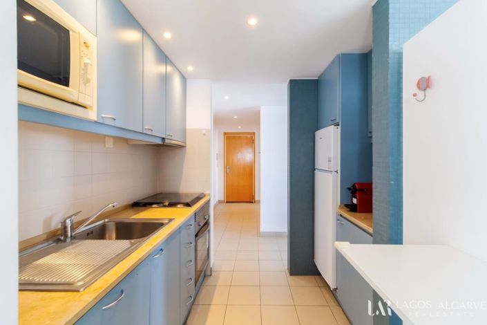 Image No.6-Appartement de 2 chambres à vendre à Lagos