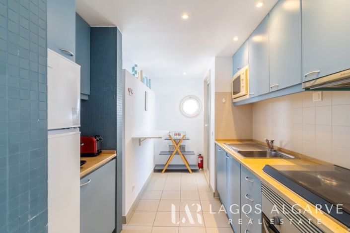 Image No.7-2 Bed Apartment for sale