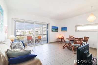 4507-770079-f3f118e7c37f7f368f07435f1da9c3e2a