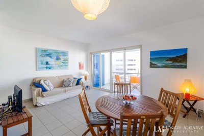 4507-770079-f3f118e7c37f7f368f07435f1da9c3e2a