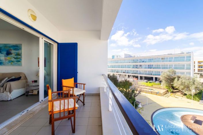 Image No.10-Appartement de 2 chambres à vendre à Lagos