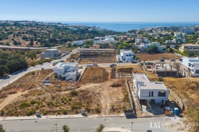 4507-701960-f3f118e7c37f7f368f07435f1da9c3e2a