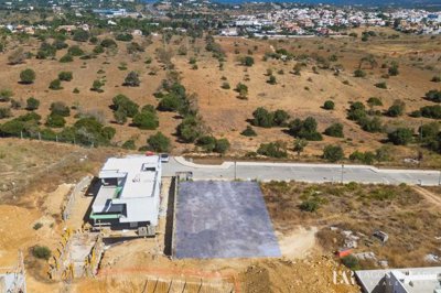 4507-701960-f3f118e7c37f7f368f07435f1da9c3e2a