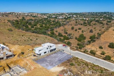 4507-701960-f3f118e7c37f7f368f07435f1da9c3e2a