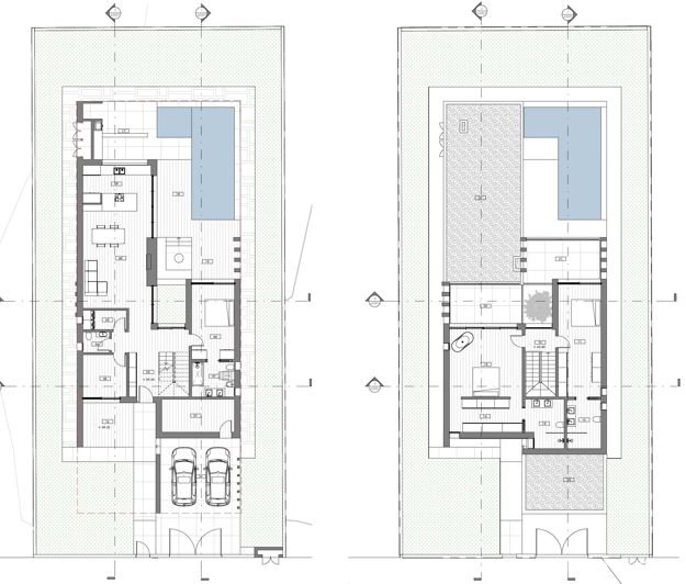 Image No.14-Property for sale