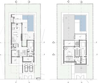 4507-701960-f3f118e7c37f7f368f07435f1da9c3e2a